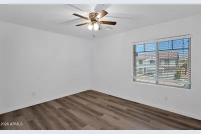 42825 W Kristal Lane, Maricopa, AZ 85138 - Photo 24