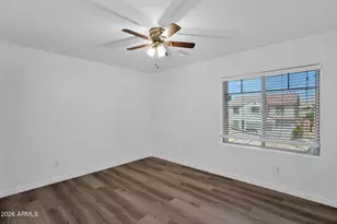 42825 W Kristal Ln, Maricopa, AZ 85138 - Photo 24