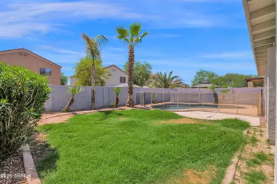 42825 W Kristal Lane, Maricopa, AZ 85138 - Photo 30