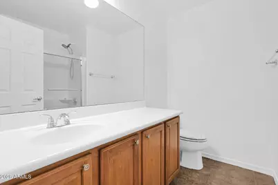 42825 W Kristal Lane, Maricopa, AZ 85138 - Photo 22