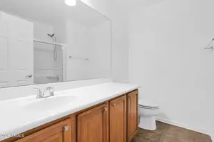 42825 W Kristal Ln, Maricopa, AZ 85138 - Photo 22