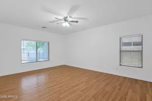 42825 W Kristal Ln, Maricopa, AZ 85138 - Photo 14