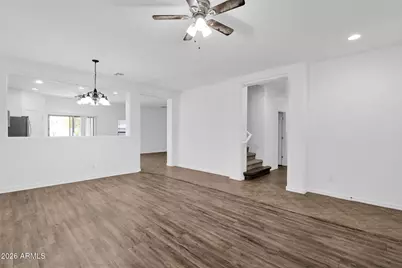 42825 W Kristal Lane, Maricopa, AZ 85138 - Photo 8