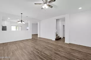 42825 W Kristal Ln, Maricopa, AZ 85138 - Photo 8