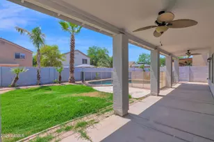 42825 W Kristal Ln, Maricopa, AZ 85138 - Photo 32