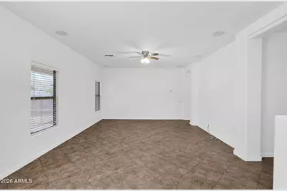 42825 W Kristal Lane, Maricopa, AZ 85138 - Photo 12
