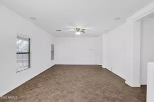 42825 W Kristal Ln, Maricopa, AZ 85138 - Photo 12