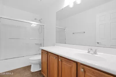 42825 W Kristal Lane, Maricopa, AZ 85138 - Photo 26