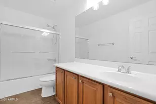 42825 W Kristal Ln, Maricopa, AZ 85138 - Photo 26