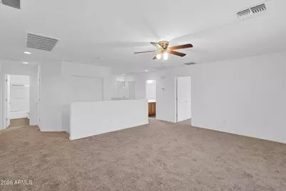 42825 W Kristal Lane, Maricopa, AZ 85138 - Photo 20