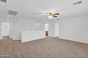 42825 W Kristal Ln, Maricopa, AZ 85138 - Photo 20