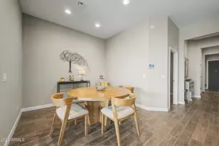 40932 W Hillman Dr, Maricopa, AZ 85138 - Photo 4