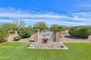 4422 W Box Canyon Dr, Eloy, AZ 85131 - Photo 38
