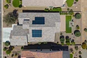 4422 W Box Canyon Dr, Eloy, AZ 85131 - Photo 50