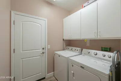 4422 W Box Canyon Drive, Eloy, AZ 85131 - Photo 36