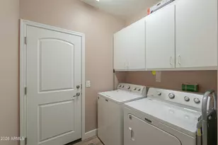 4422 W Box Canyon Dr, Eloy, AZ 85131 - Photo 36