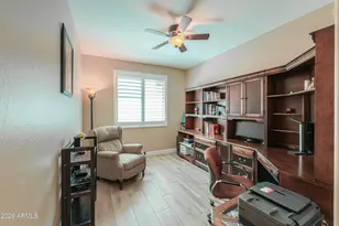 4422 W Box Canyon Dr, Eloy, AZ 85131 - Photo 34