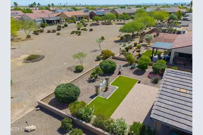 4422 W Box Canyon Drive, Eloy, AZ 85131 - Photo 46