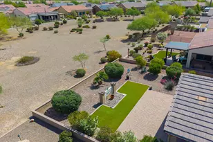 4422 W Box Canyon Dr, Eloy, AZ 85131 - Photo 46