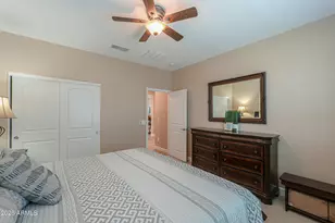 4422 W Box Canyon Dr, Eloy, AZ 85131 - Photo 30
