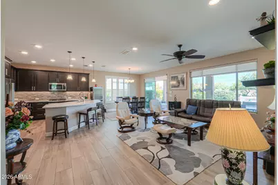 4422 W Box Canyon Drive, Eloy, AZ 85131 - Photo 18