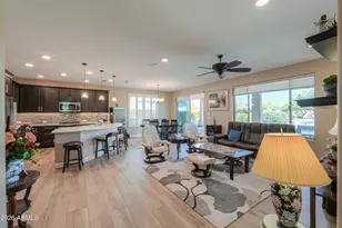 4422 W Box Canyon Dr, Eloy, AZ 85131 - Photo 18