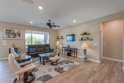 4422 W Box Canyon Drive, Eloy, AZ 85131 - Photo 16