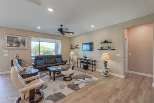 4422 W Box Canyon Dr, Eloy, AZ 85131 - Photo 16