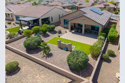 4422 W Box Canyon Drive, Eloy, AZ 85131 - Photo 48