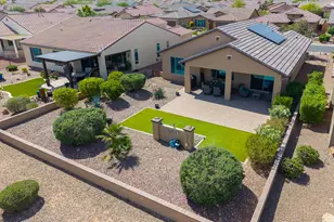 4422 W Box Canyon Dr, Eloy, AZ 85131 - Photo 48