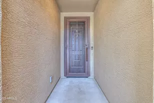 4422 W Box Canyon Dr, Eloy, AZ 85131 - Photo 6