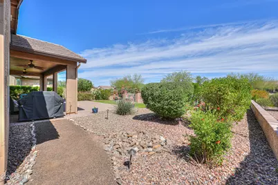 4422 W Box Canyon Drive, Eloy, AZ 85131 - Photo 44