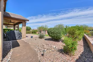4422 W Box Canyon Dr, Eloy, AZ 85131 - Photo 44