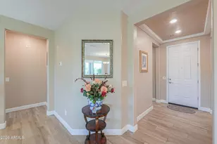 4422 W Box Canyon Dr, Eloy, AZ 85131 - Photo 8