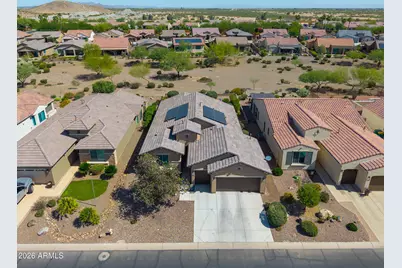 4422 W Box Canyon Drive, Eloy, AZ 85131 - Photo 52
