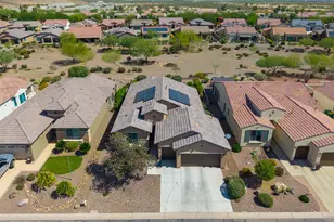 4422 W Box Canyon Dr, Eloy, AZ 85131 - Photo 52