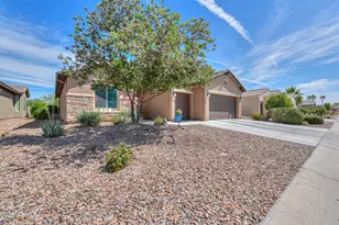 4422 W Box Canyon Dr, Eloy, AZ 85131 - Photo 4