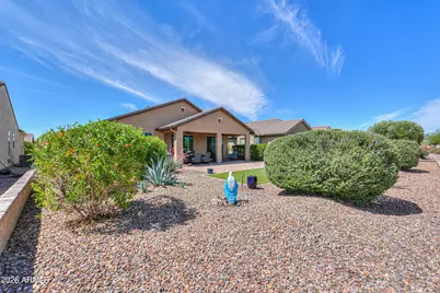 4422 W Box Canyon Drive, Eloy, AZ 85131 - Photo 42