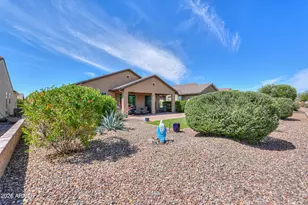 4422 W Box Canyon Dr, Eloy, AZ 85131 - Photo 42