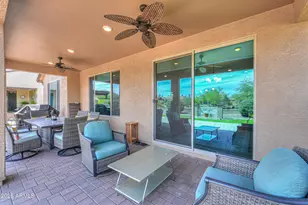 4422 W Box Canyon Dr, Eloy, AZ 85131 - Photo 40