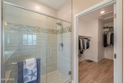 4422 W Box Canyon Drive, Eloy, AZ 85131 - Photo 26