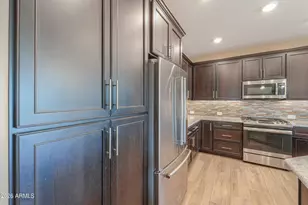 4422 W Box Canyon Dr, Eloy, AZ 85131 - Photo 10