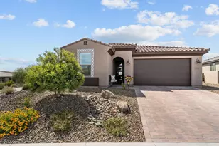 3021 Prospector Wy, Wickenburg, AZ 85390 - Photo 1