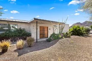 6819 E Chaparral Rd, Paradise Valley, AZ 85253 - Photo 36