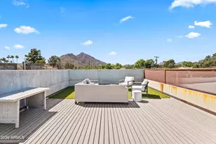 6819 E Chaparral Rd, Paradise Valley, AZ 85253 - Photo 34