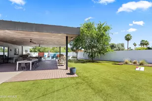 6819 E Chaparral Rd, Paradise Valley, AZ 85253 - Photo 32