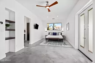 6819 E Chaparral Rd, Paradise Valley, AZ 85253 - Photo 12