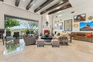 36021 N Meander Way, Carefree, AZ 85377 - Photo 14