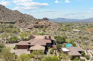 36021 N Meander Way, Carefree, AZ 85377 - Photo 74