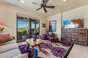 36021 N Meander Way, Carefree, AZ 85377 - Photo 50